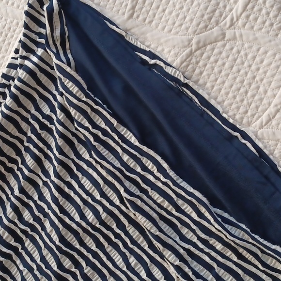 ECI NEW YORK Dress - Picture 9 of 14